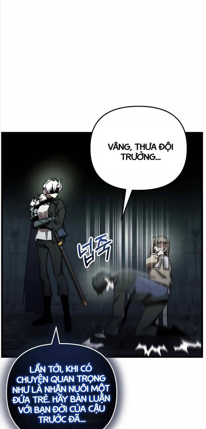 Giả Vờ Làm Kẻ Vô Dụng Ở Học Đường - Chapter 82 - Page 63