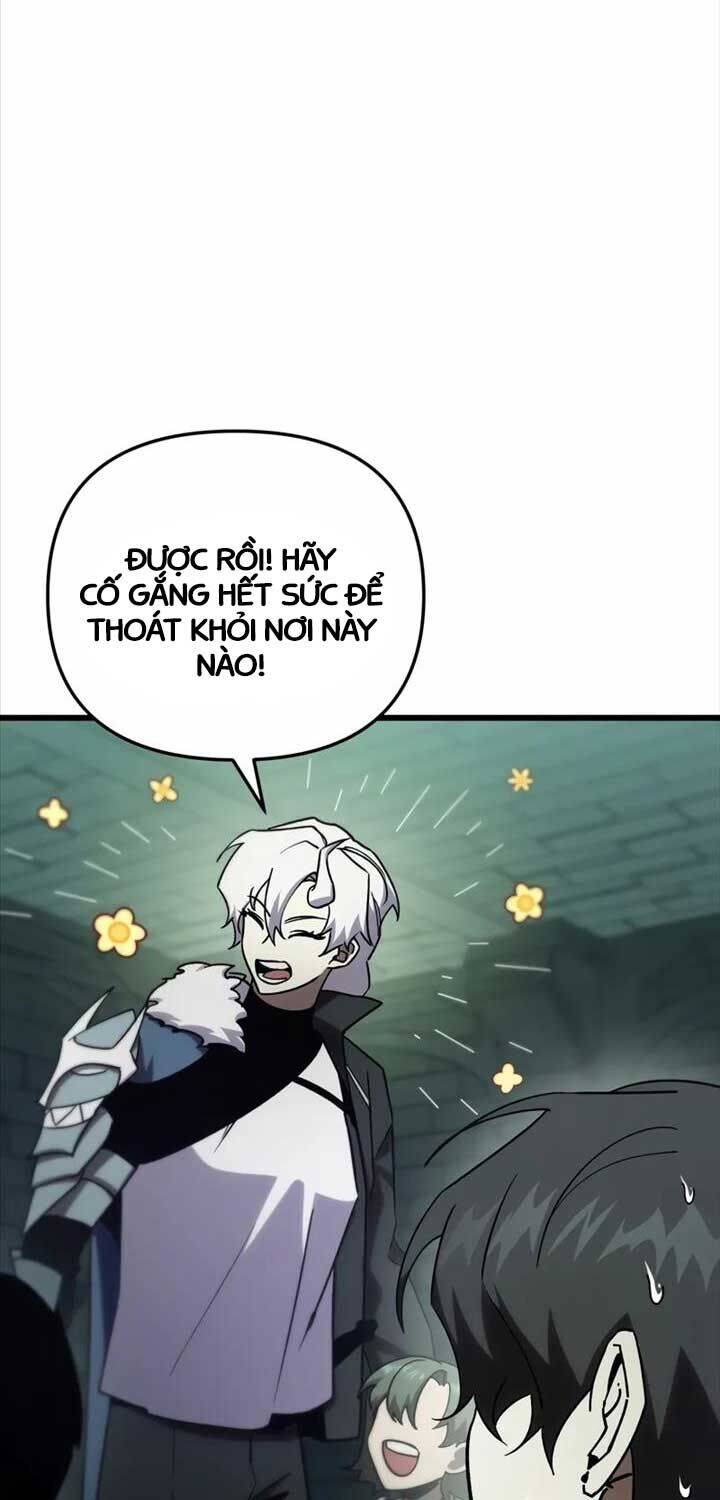 Giả Vờ Làm Kẻ Vô Dụng Ở Học Đường - Chapter 82 - Page 65