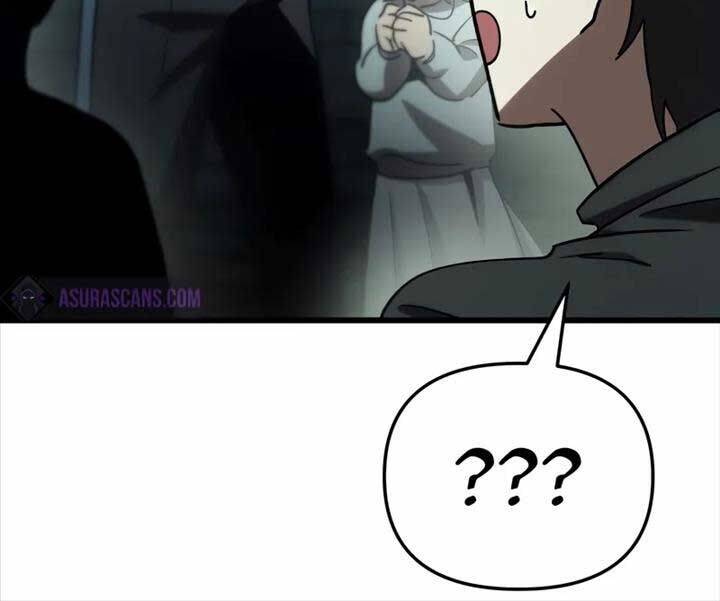 Giả Vờ Làm Kẻ Vô Dụng Ở Học Đường - Chapter 82 - Page 66