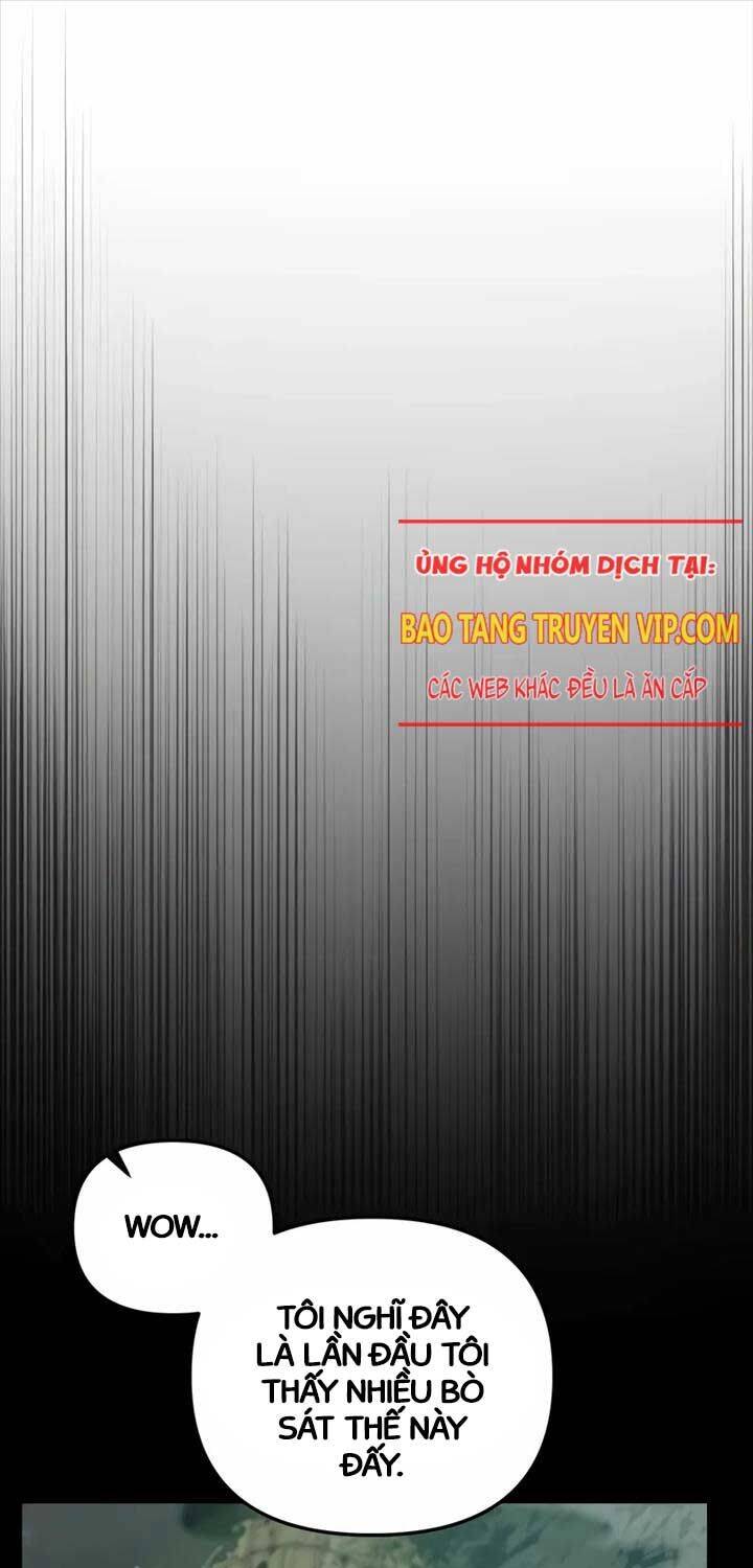 Giả Vờ Làm Kẻ Vô Dụng Ở Học Đường - Chapter 82 - Page 67