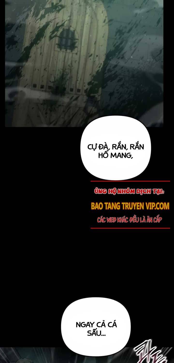 Giả Vờ Làm Kẻ Vô Dụng Ở Học Đường - Chapter 82 - Page 68