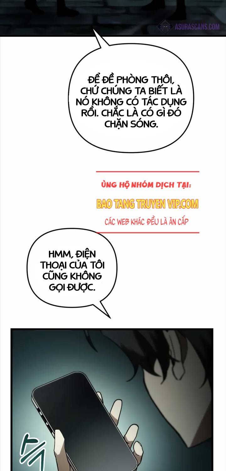 Giả Vờ Làm Kẻ Vô Dụng Ở Học Đường - Chapter 82 - Page 7