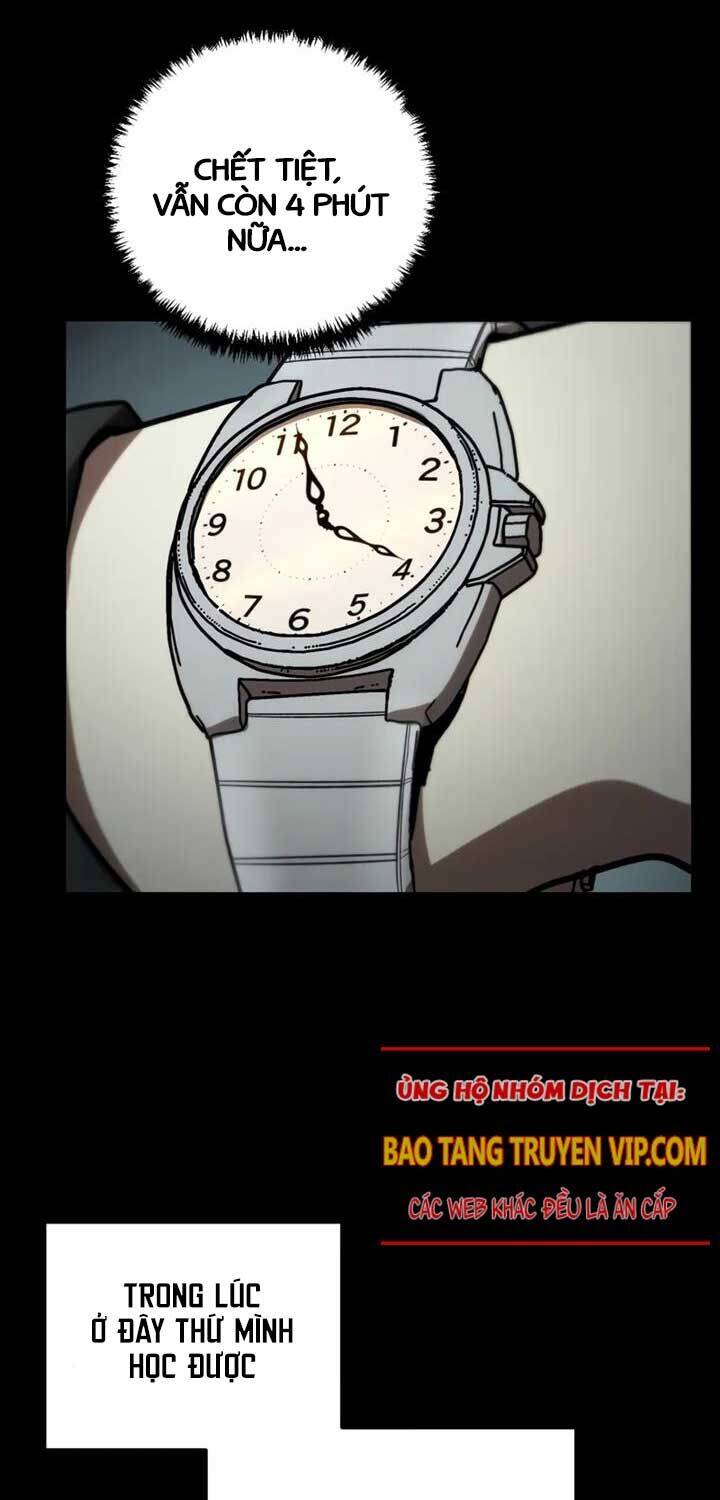 Giả Vờ Làm Kẻ Vô Dụng Ở Học Đường - Chapter 82 - Page 72