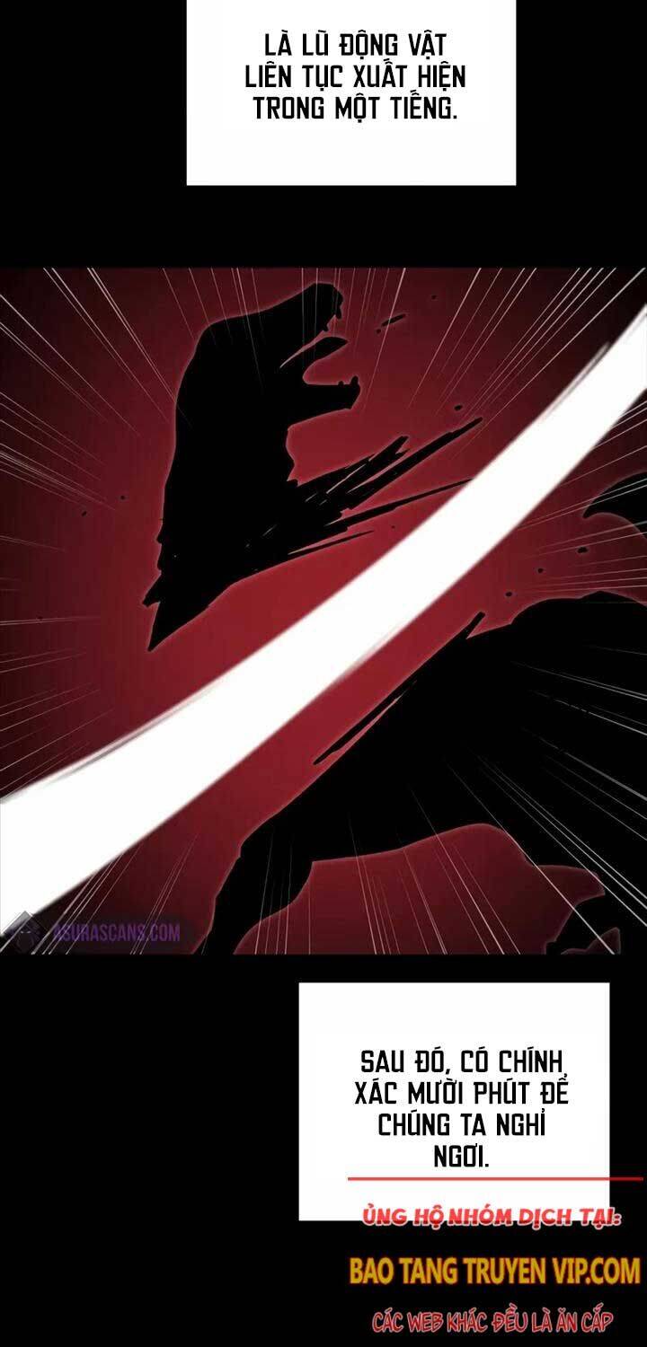 Giả Vờ Làm Kẻ Vô Dụng Ở Học Đường - Chapter 82 - Page 73