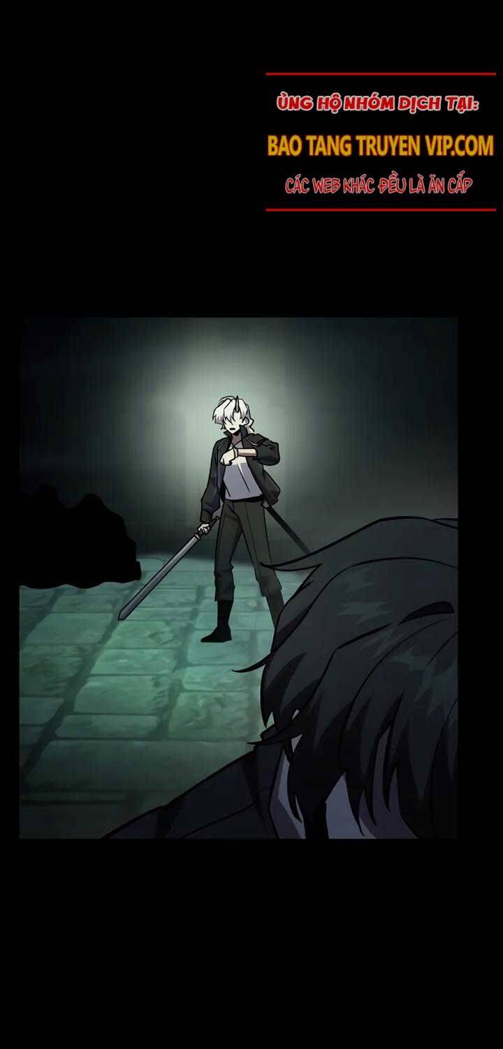 Giả Vờ Làm Kẻ Vô Dụng Ở Học Đường - Chapter 82 - Page 75