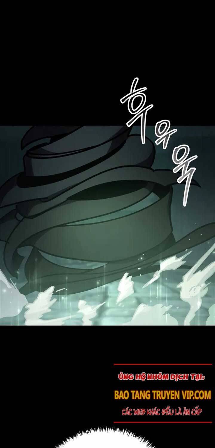 Giả Vờ Làm Kẻ Vô Dụng Ở Học Đường - Chapter 82 - Page 76