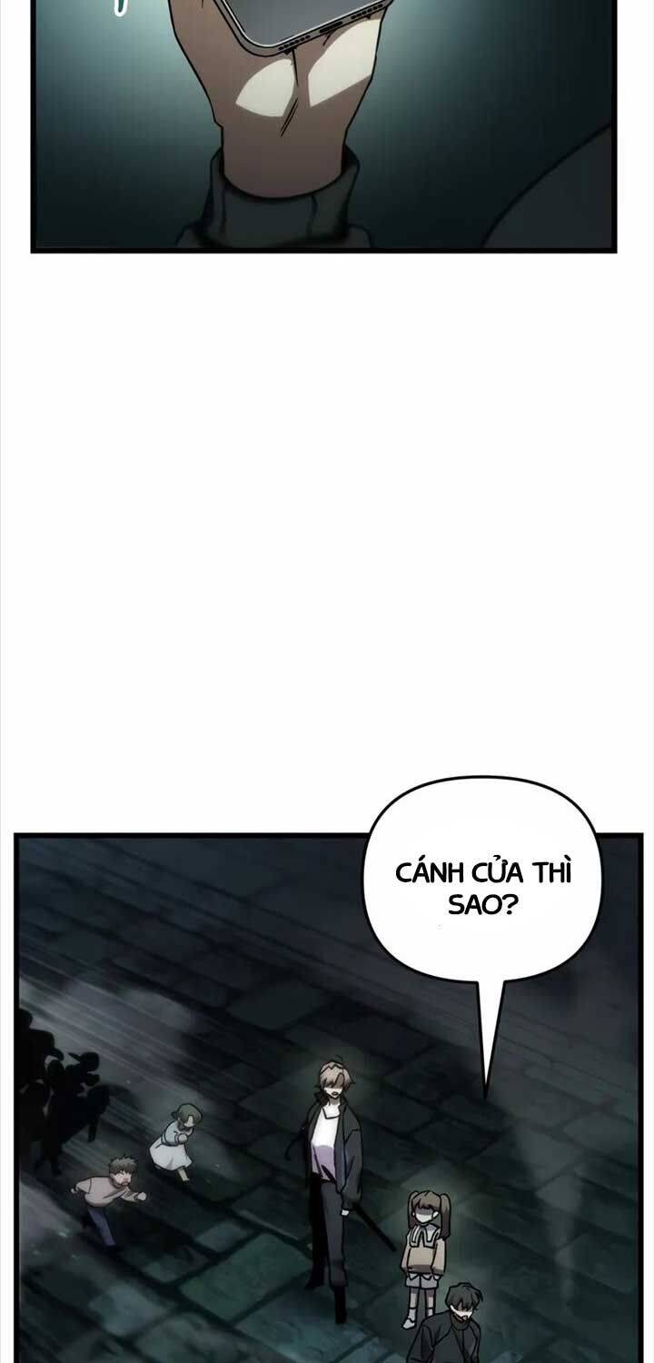 Giả Vờ Làm Kẻ Vô Dụng Ở Học Đường - Chapter 82 - Page 8