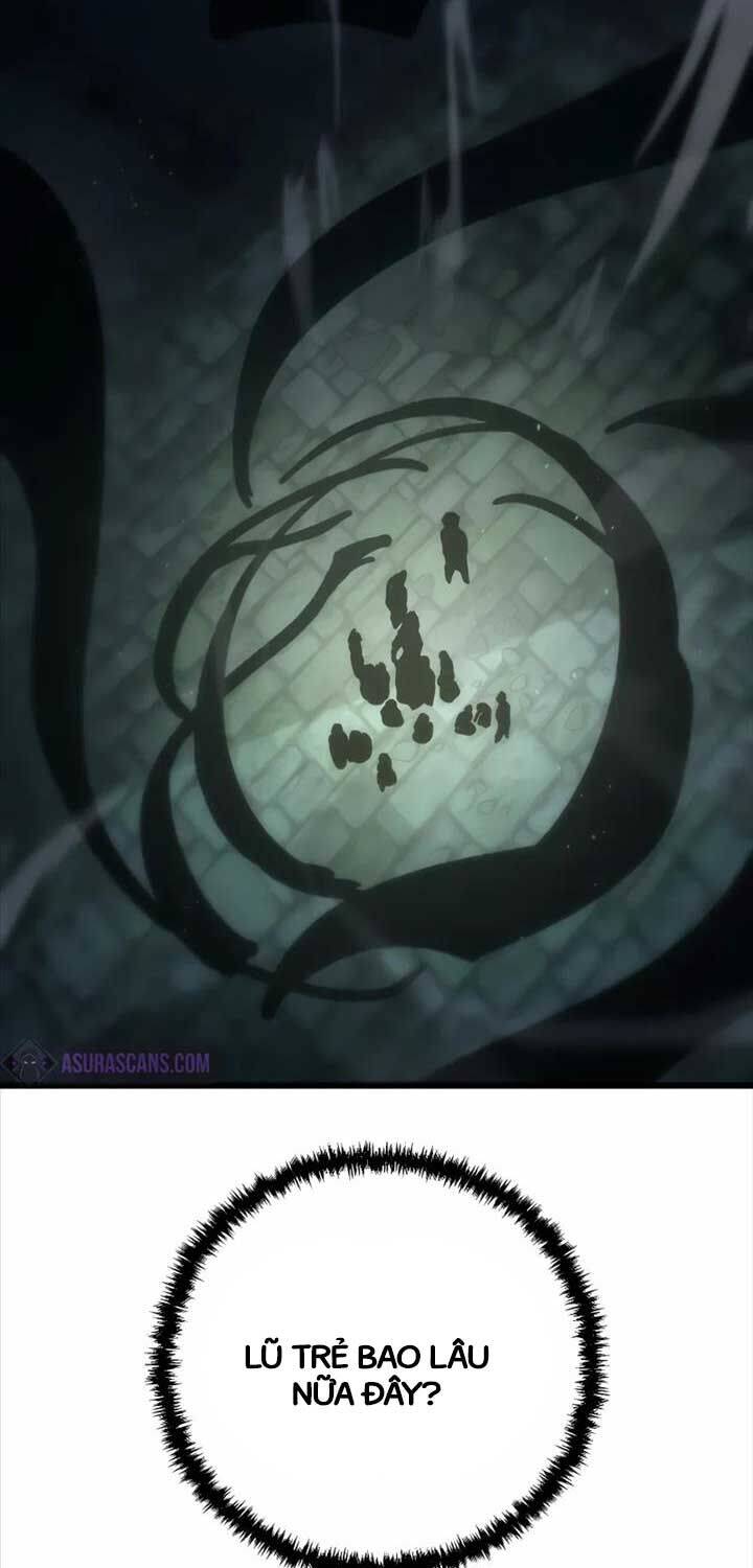 Giả Vờ Làm Kẻ Vô Dụng Ở Học Đường - Chapter 82 - Page 82