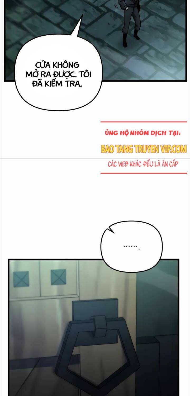 Giả Vờ Làm Kẻ Vô Dụng Ở Học Đường - Chapter 82 - Page 9