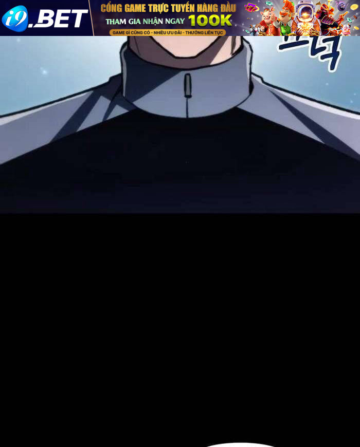 Giả Vờ Làm Kẻ Vô Dụng Ở Học Đường - Chapter 83 - Page 100