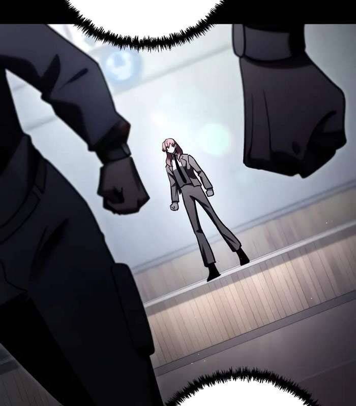 Giả Vờ Làm Kẻ Vô Dụng Ở Học Đường - Chapter 83 - Page 103