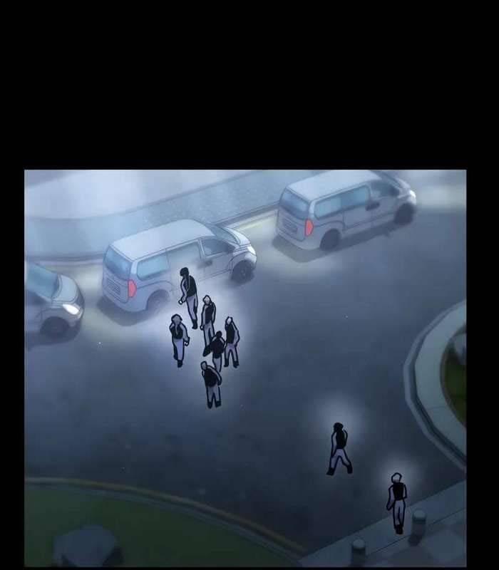 Giả Vờ Làm Kẻ Vô Dụng Ở Học Đường - Chapter 83 - Page 105