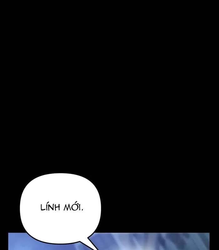 Giả Vờ Làm Kẻ Vô Dụng Ở Học Đường - Chapter 83 - Page 106