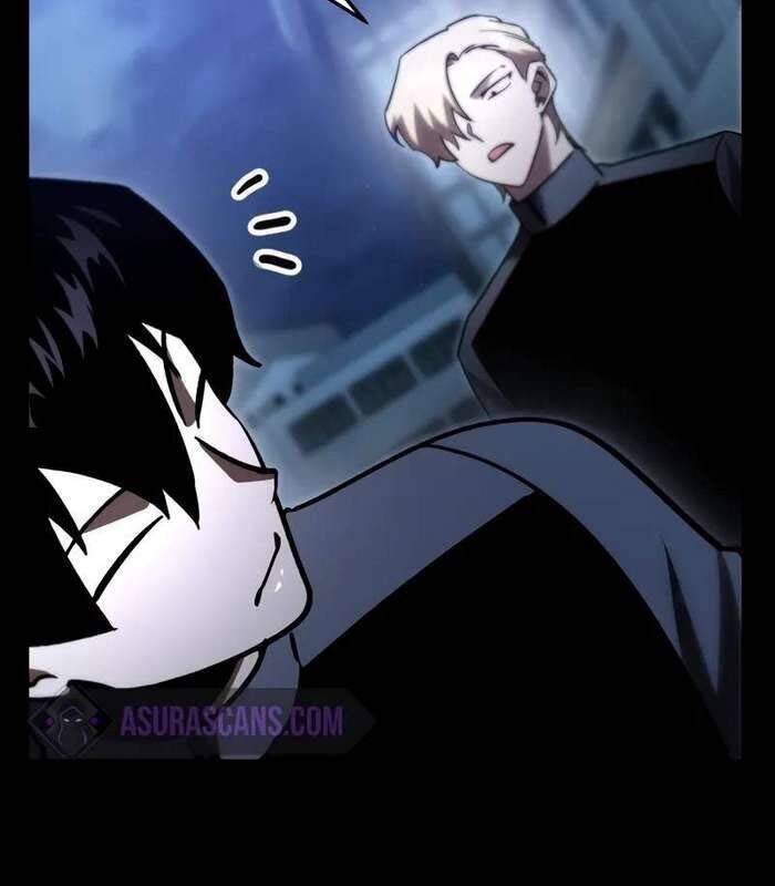 Giả Vờ Làm Kẻ Vô Dụng Ở Học Đường - Chapter 83 - Page 107