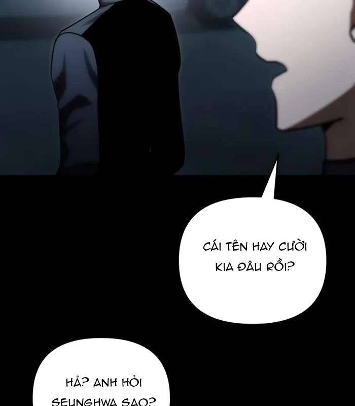 Giả Vờ Làm Kẻ Vô Dụng Ở Học Đường - Chapter 83 - Page 110