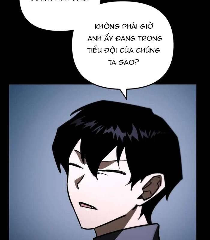 Giả Vờ Làm Kẻ Vô Dụng Ở Học Đường - Chapter 83 - Page 111