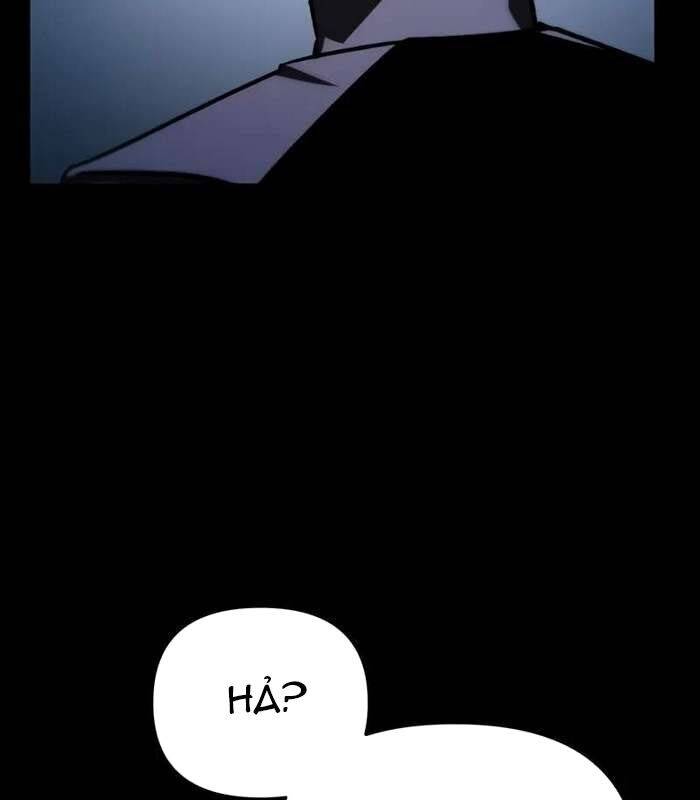 Giả Vờ Làm Kẻ Vô Dụng Ở Học Đường - Chapter 83 - Page 112