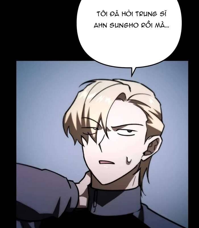 Giả Vờ Làm Kẻ Vô Dụng Ở Học Đường - Chapter 83 - Page 113