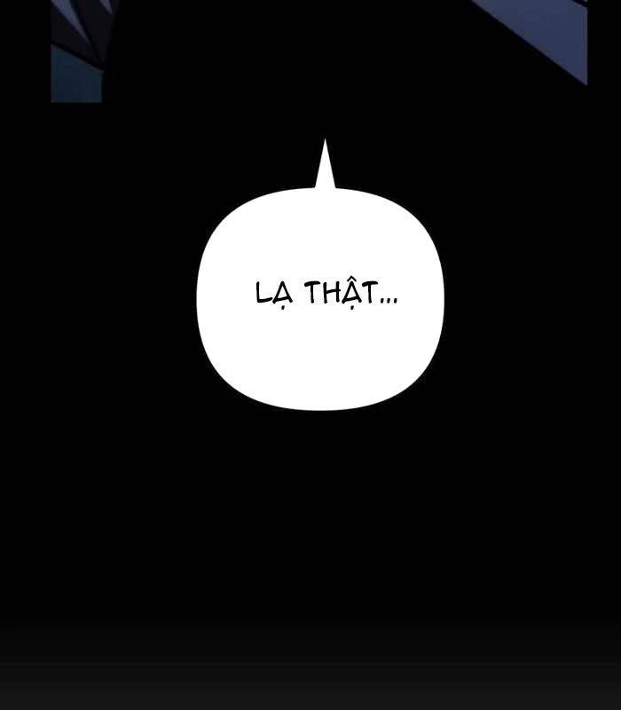 Giả Vờ Làm Kẻ Vô Dụng Ở Học Đường - Chapter 83 - Page 114