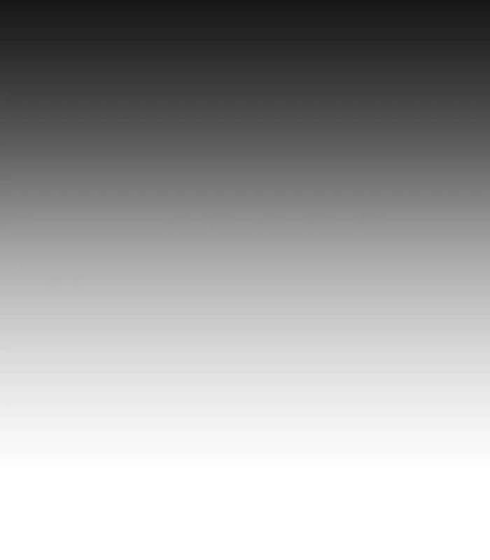 Giả Vờ Làm Kẻ Vô Dụng Ở Học Đường - Chapter 83 - Page 115