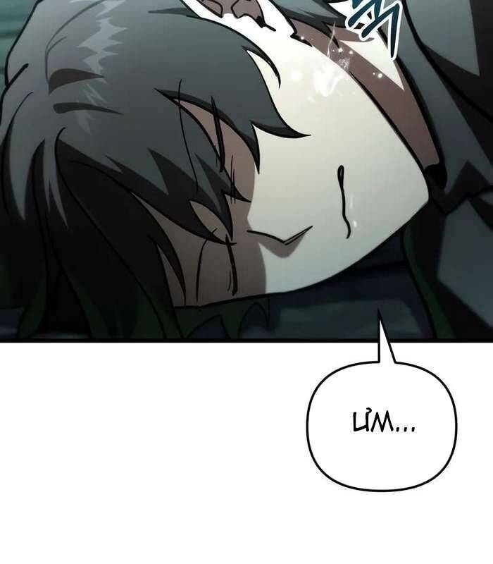 Giả Vờ Làm Kẻ Vô Dụng Ở Học Đường - Chapter 83 - Page 117