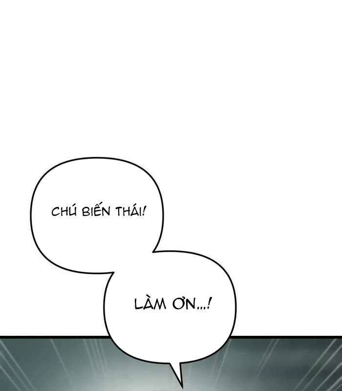 Giả Vờ Làm Kẻ Vô Dụng Ở Học Đường - Chapter 83 - Page 118