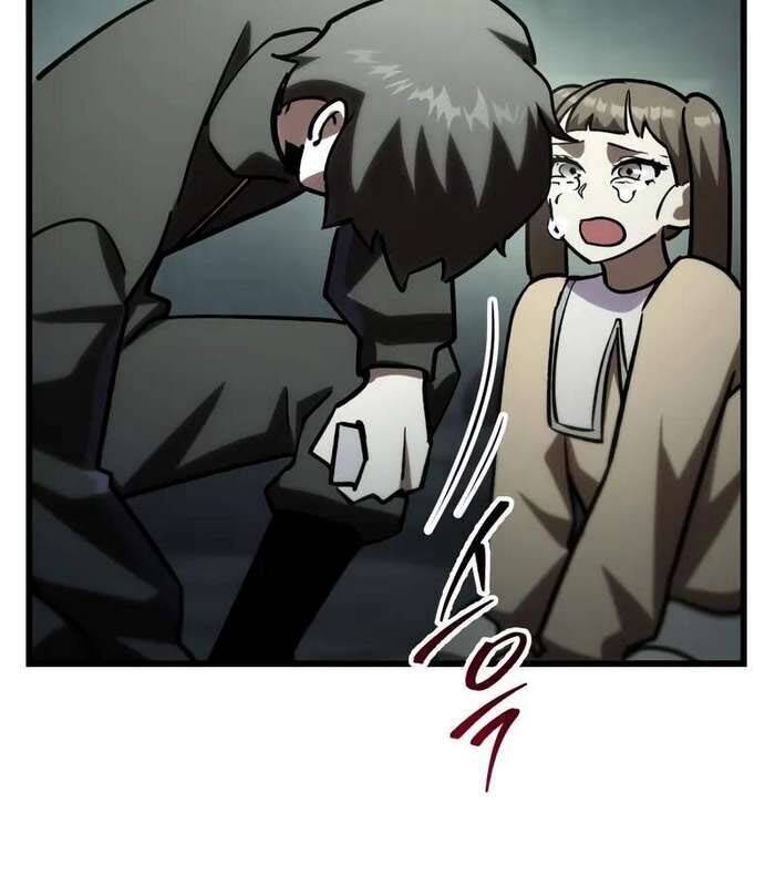 Giả Vờ Làm Kẻ Vô Dụng Ở Học Đường - Chapter 83 - Page 121