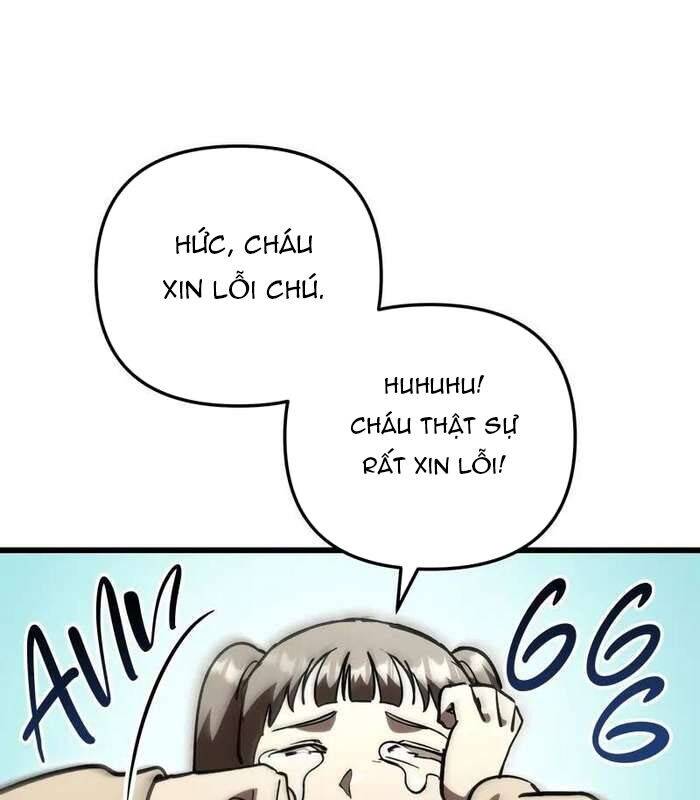 Giả Vờ Làm Kẻ Vô Dụng Ở Học Đường - Chapter 83 - Page 122