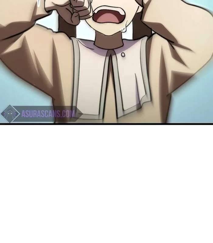 Giả Vờ Làm Kẻ Vô Dụng Ở Học Đường - Chapter 83 - Page 123