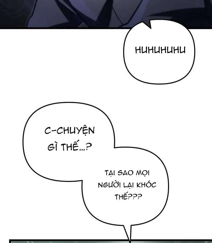 Giả Vờ Làm Kẻ Vô Dụng Ở Học Đường - Chapter 83 - Page 126