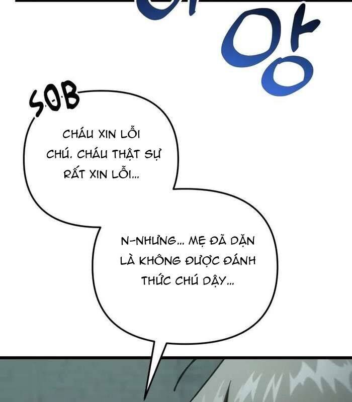 Giả Vờ Làm Kẻ Vô Dụng Ở Học Đường - Chapter 83 - Page 128