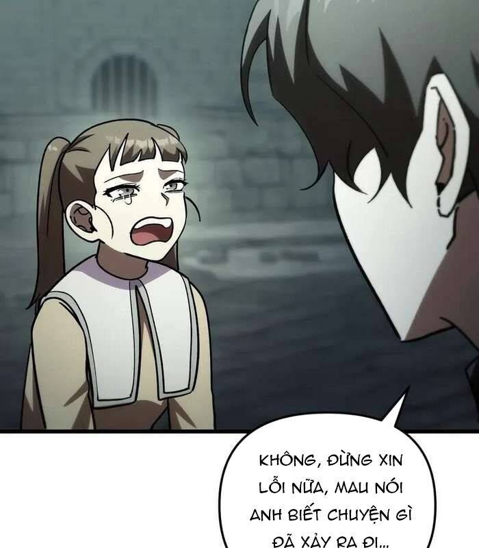 Giả Vờ Làm Kẻ Vô Dụng Ở Học Đường - Chapter 83 - Page 129