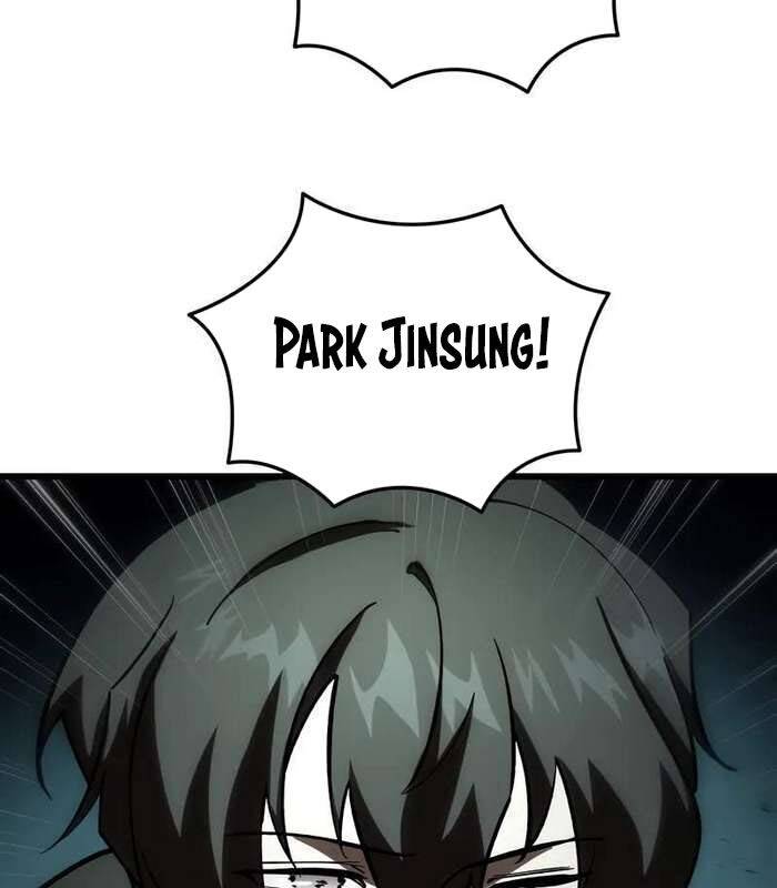 Giả Vờ Làm Kẻ Vô Dụng Ở Học Đường - Chapter 83 - Page 13