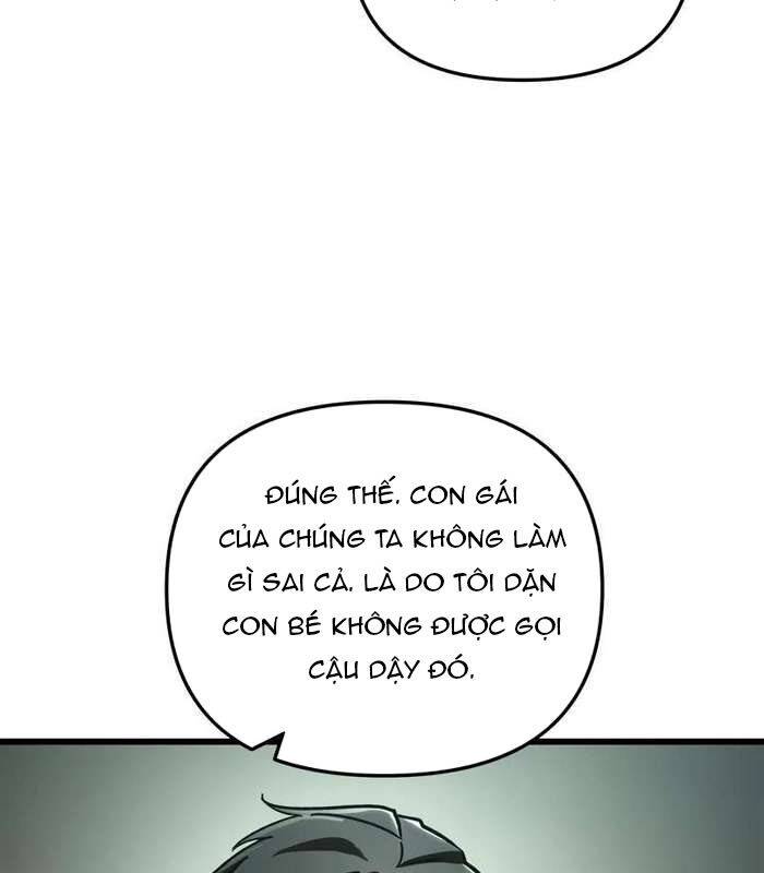 Giả Vờ Làm Kẻ Vô Dụng Ở Học Đường - Chapter 83 - Page 130