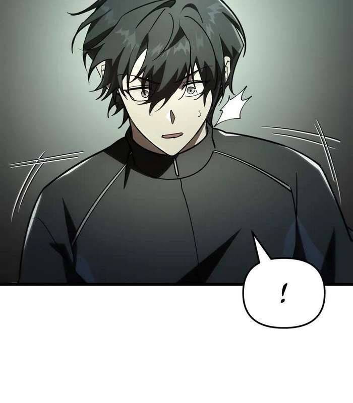 Giả Vờ Làm Kẻ Vô Dụng Ở Học Đường - Chapter 83 - Page 131