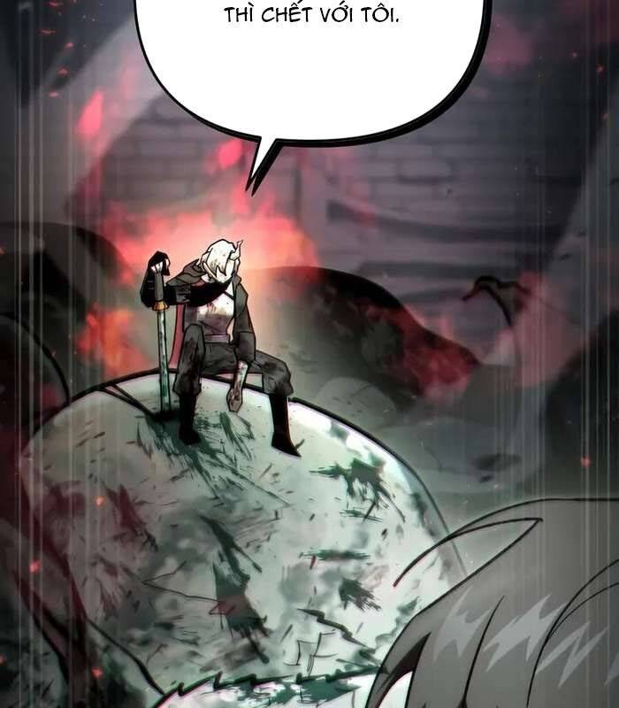 Giả Vờ Làm Kẻ Vô Dụng Ở Học Đường - Chapter 83 - Page 133