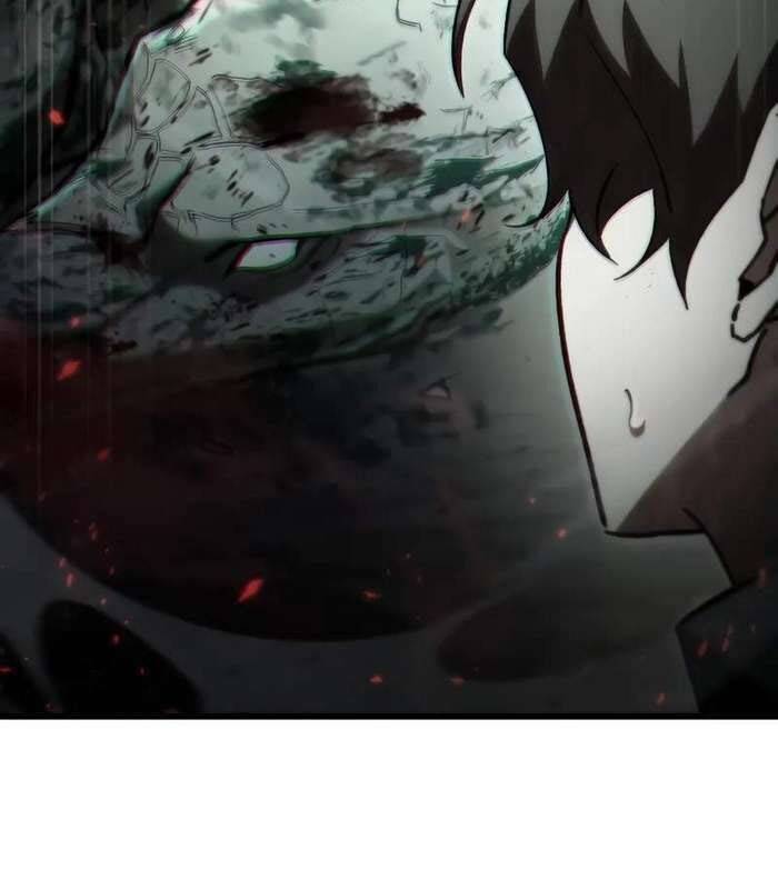 Giả Vờ Làm Kẻ Vô Dụng Ở Học Đường - Chapter 83 - Page 134