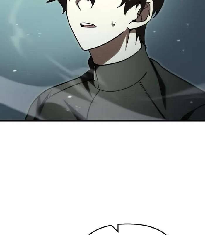 Giả Vờ Làm Kẻ Vô Dụng Ở Học Đường - Chapter 83 - Page 136