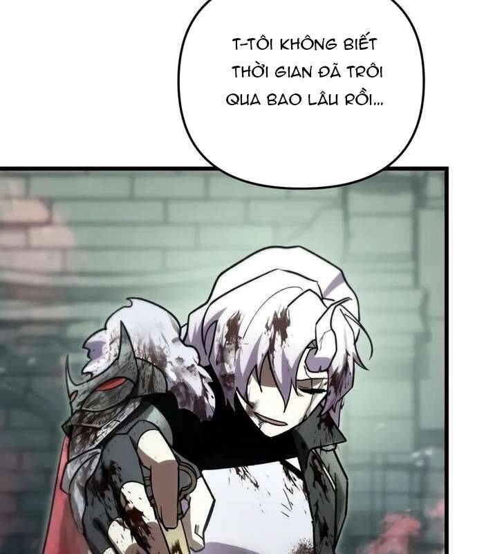 Giả Vờ Làm Kẻ Vô Dụng Ở Học Đường - Chapter 83 - Page 137