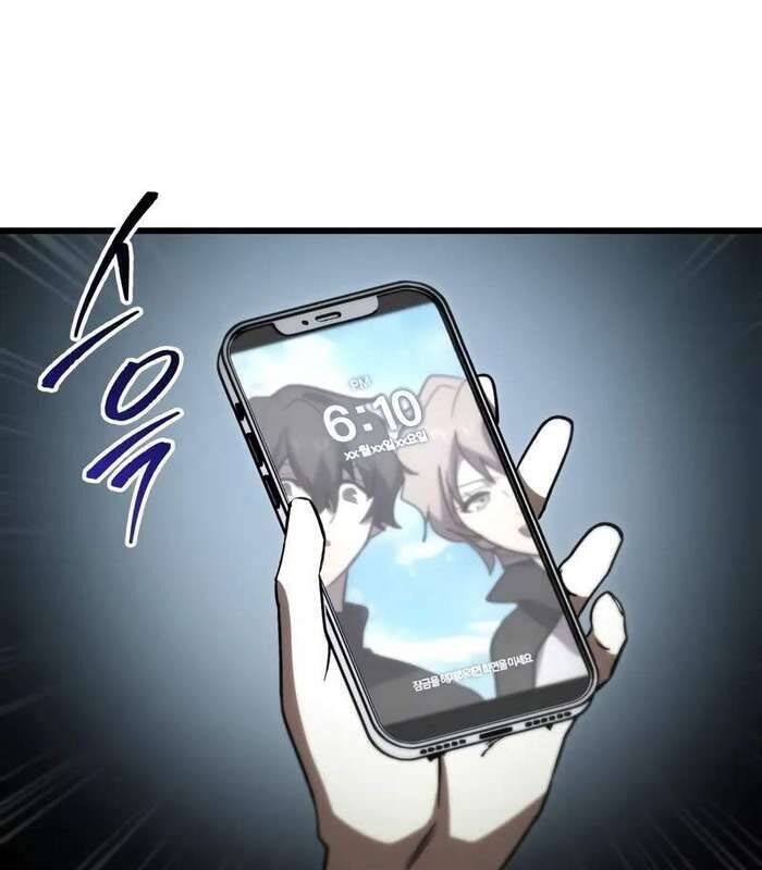 Giả Vờ Làm Kẻ Vô Dụng Ở Học Đường - Chapter 83 - Page 139