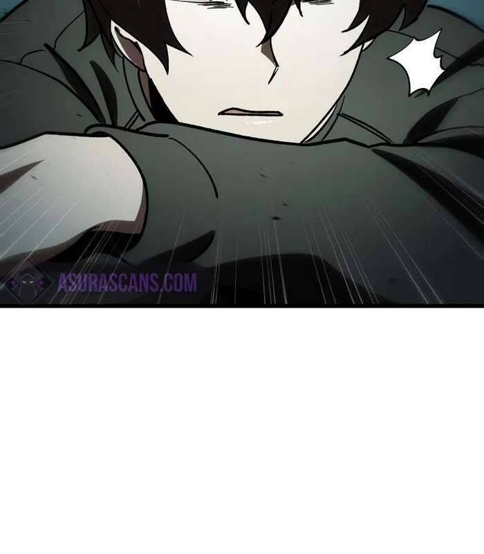 Giả Vờ Làm Kẻ Vô Dụng Ở Học Đường - Chapter 83 - Page 14