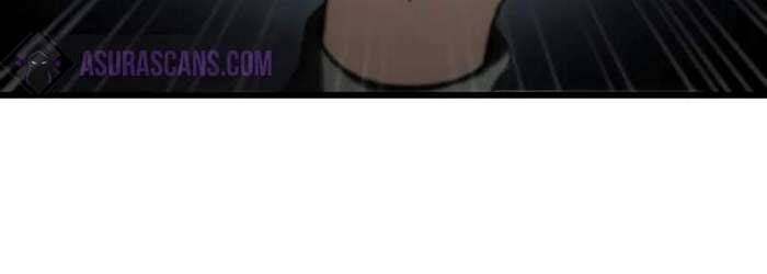 Giả Vờ Làm Kẻ Vô Dụng Ở Học Đường - Chapter 83 - Page 140