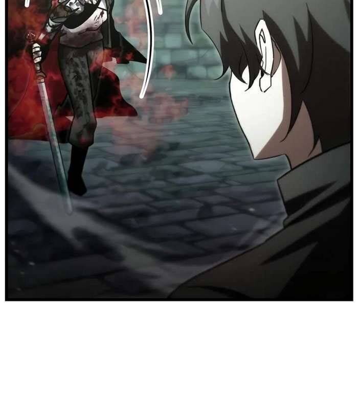 Giả Vờ Làm Kẻ Vô Dụng Ở Học Đường - Chapter 83 - Page 142