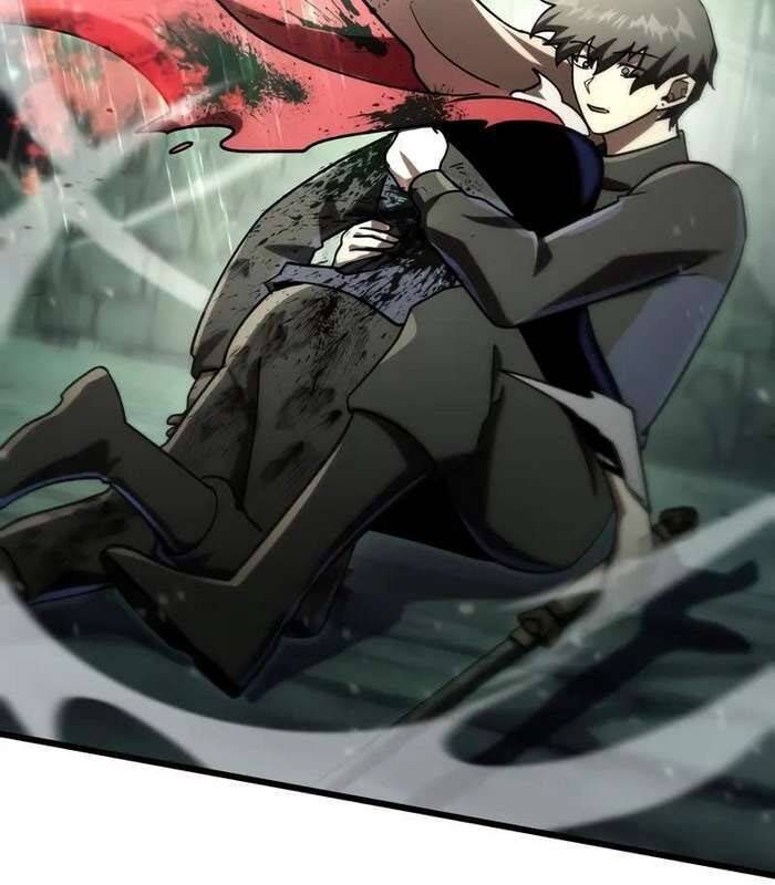 Giả Vờ Làm Kẻ Vô Dụng Ở Học Đường - Chapter 83 - Page 145