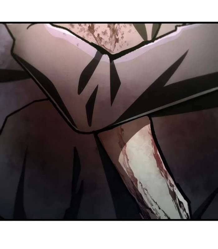 Giả Vờ Làm Kẻ Vô Dụng Ở Học Đường - Chapter 83 - Page 147