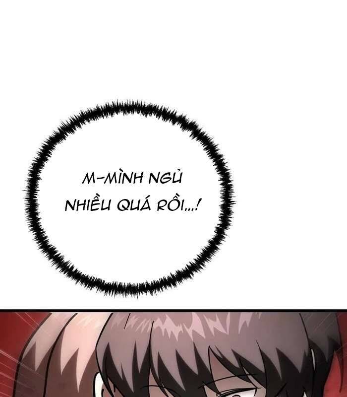 Giả Vờ Làm Kẻ Vô Dụng Ở Học Đường - Chapter 83 - Page 148