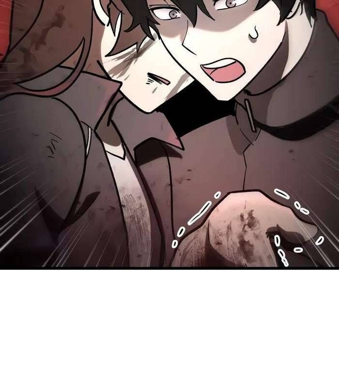 Giả Vờ Làm Kẻ Vô Dụng Ở Học Đường - Chapter 83 - Page 149