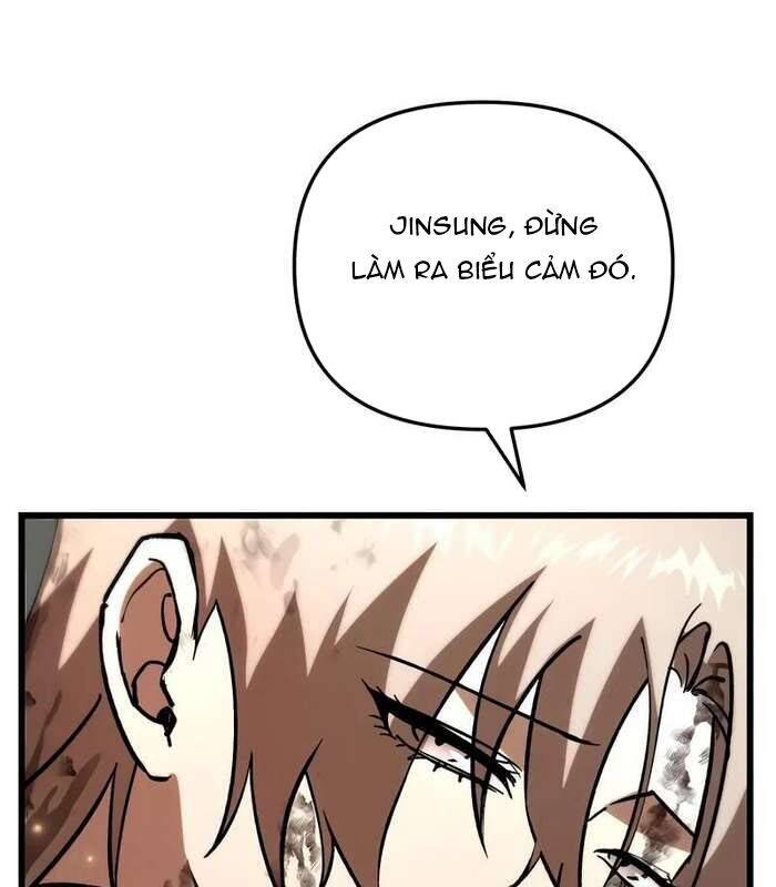 Giả Vờ Làm Kẻ Vô Dụng Ở Học Đường - Chapter 83 - Page 150