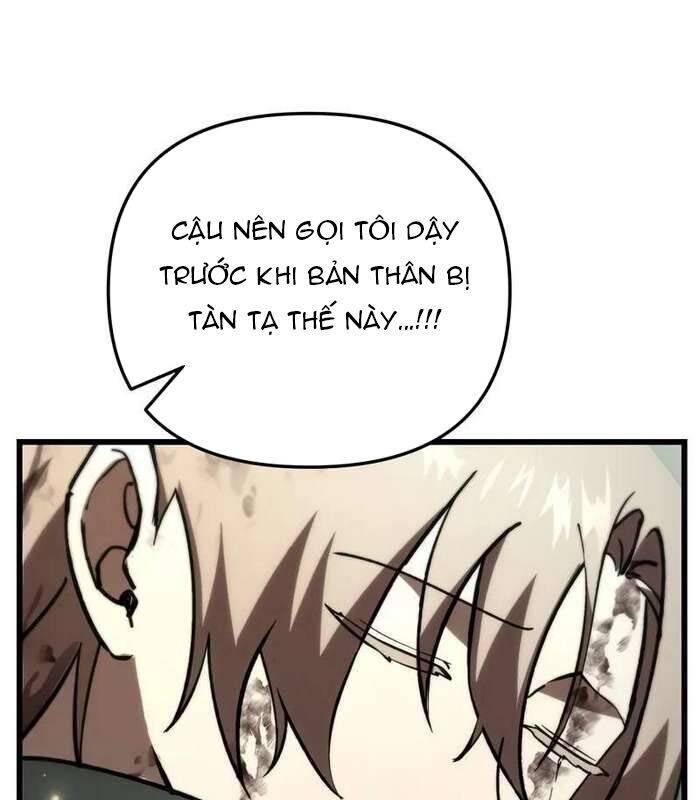 Giả Vờ Làm Kẻ Vô Dụng Ở Học Đường - Chapter 83 - Page 154