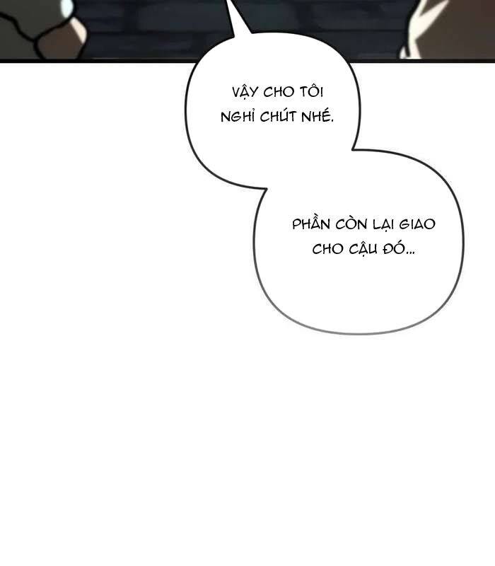 Giả Vờ Làm Kẻ Vô Dụng Ở Học Đường - Chapter 83 - Page 158